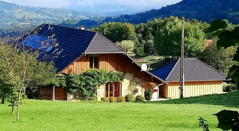 Ferme de la Cochette - Image 1