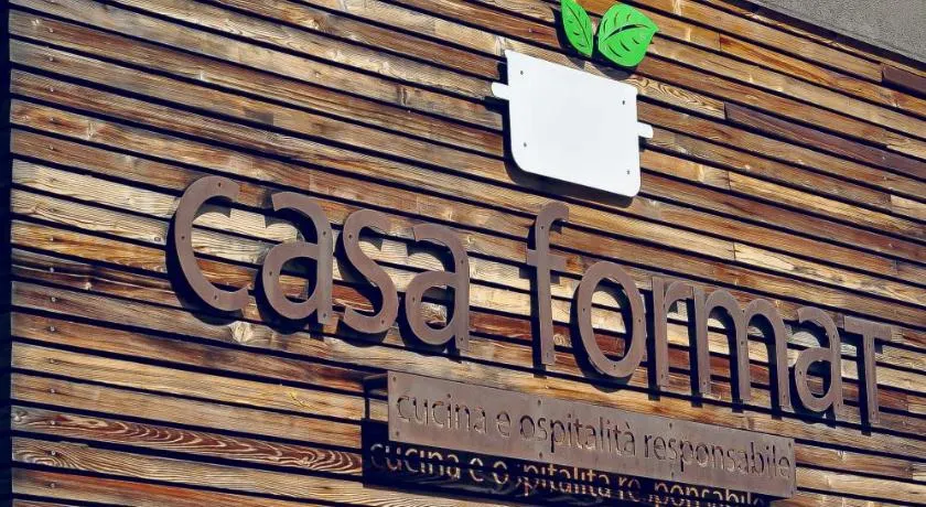 Casa Format - Image 1