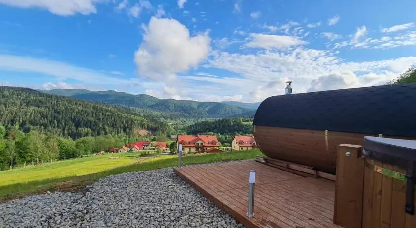 Pod Brzozka - Image 1
