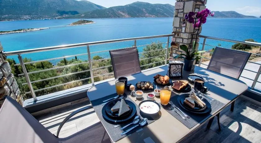 Paraiso Azul Villas - Image 1