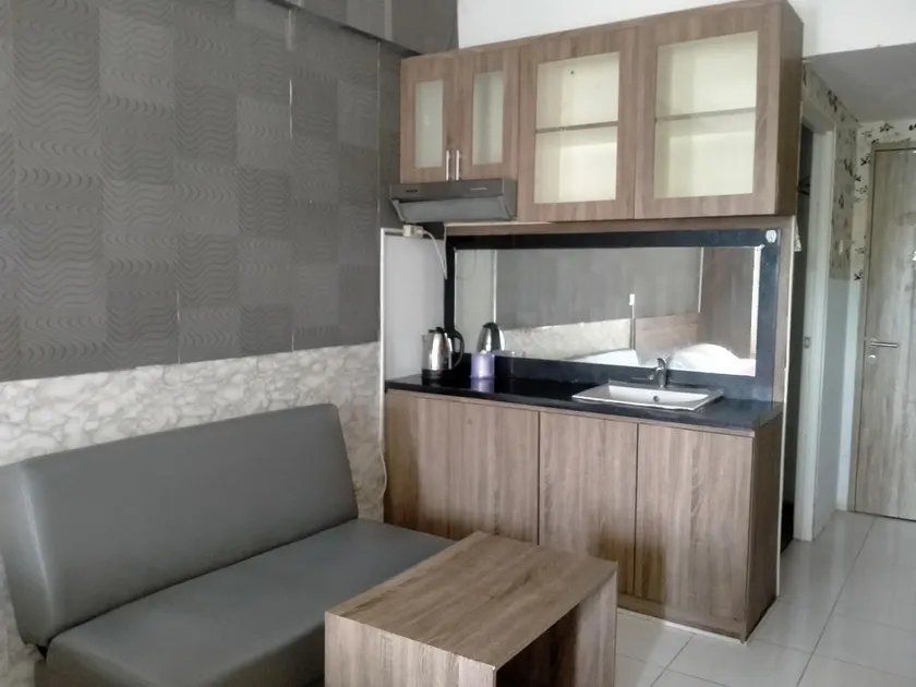 Candiland Apartment YS1 - Image 1