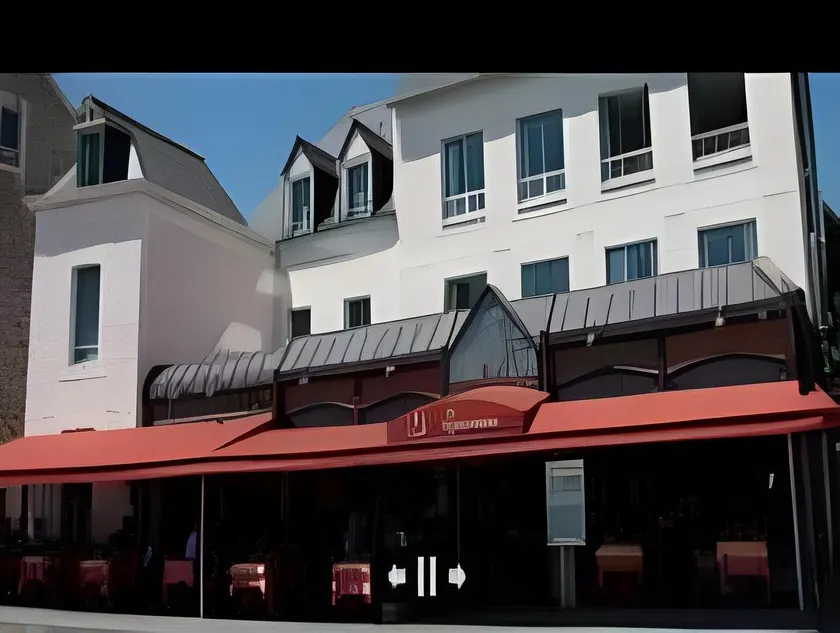 Le Querrien - Image 1