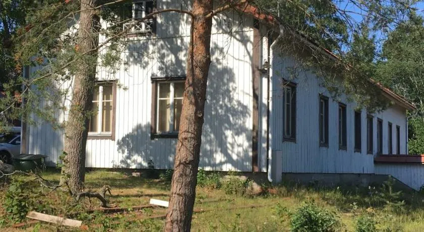 Villa Facklan - Image 1
