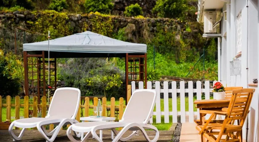 Estudio rural - Nature & Relax - Image 1
