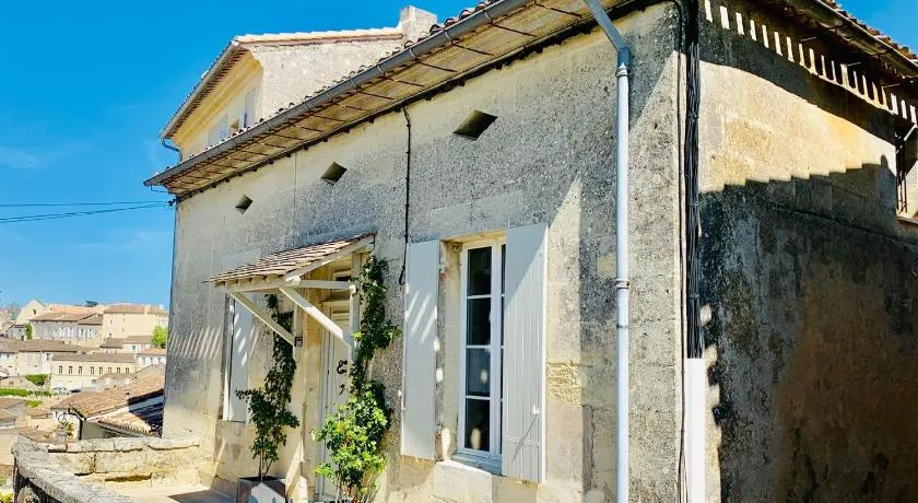 MDC St Emilion - Image 1
