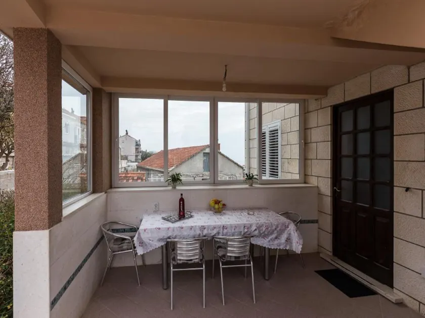 Rooms Ivo - Image 1