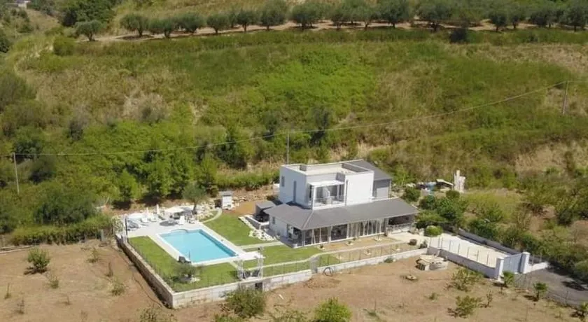 Tacco e Punta bed&breakfast - Image 1