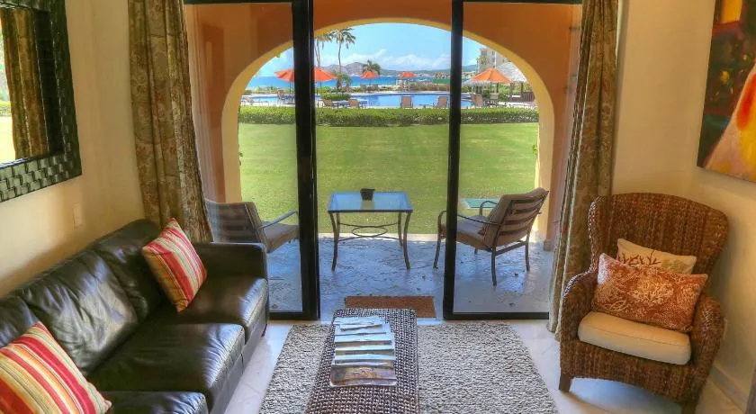 Condominios Ballena - Image 1