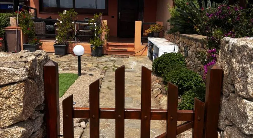 La casa di Veronica - Image 1