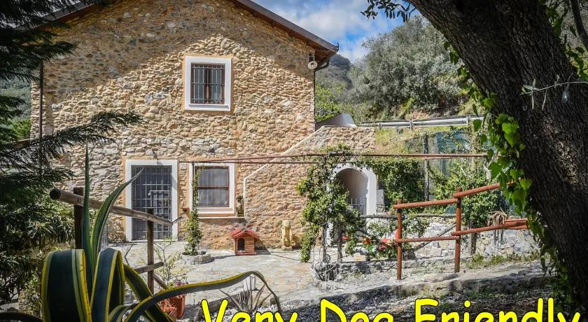 Al Podere - Image 1