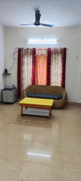 Magizhvagam Home Stay - 2BHK - Image 1