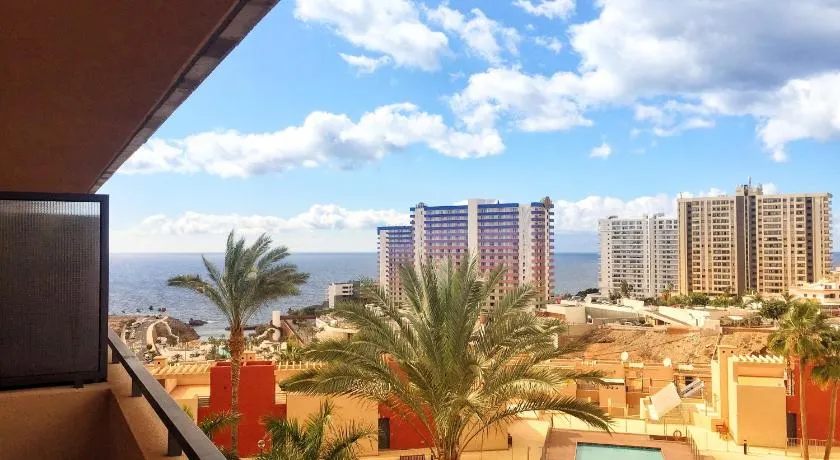 SEA VIEW Paraiso II by Sunkeyrents - Image 1