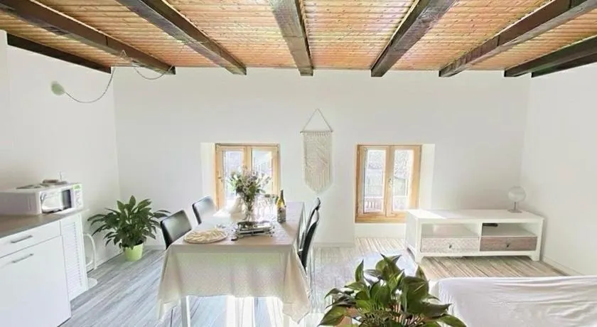 Le Studio du Rhône - Image 1