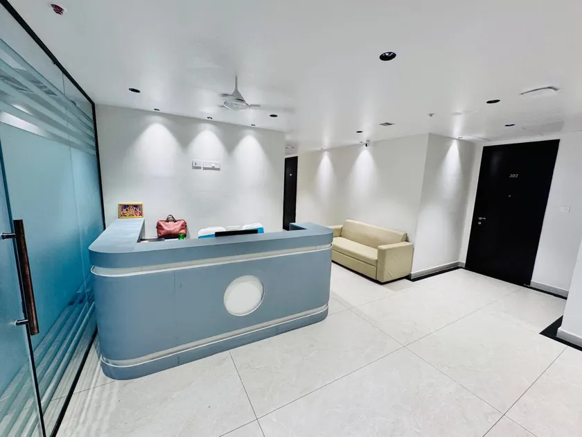 Isha- Luxury Rooms - Image 1