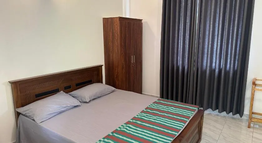 Mango Tree Home Stay - Image 1