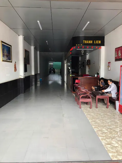 NHÀ NGHỈ THANH LIÊM - Image 1
