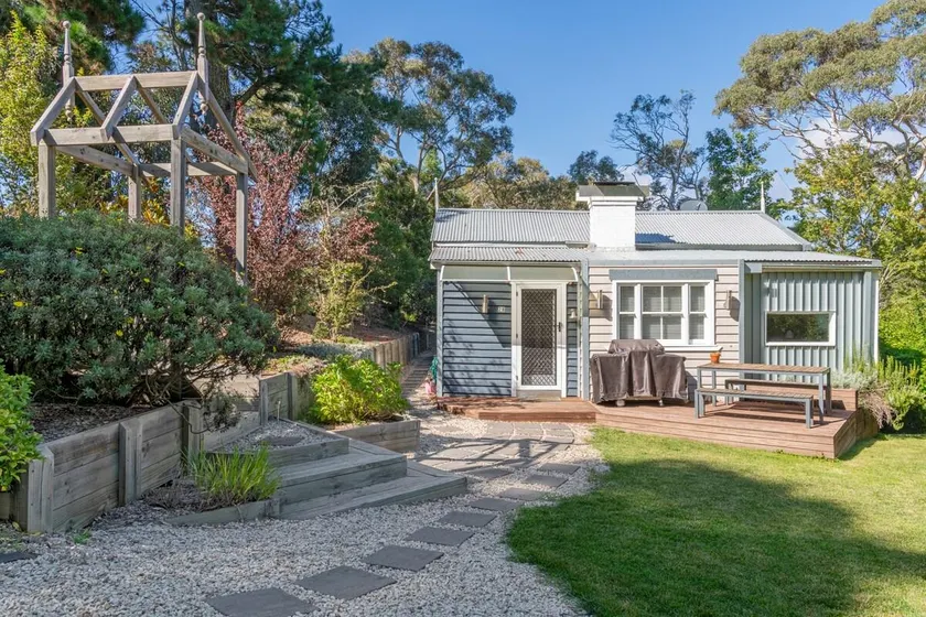 Blackheath Nook - Image 1
