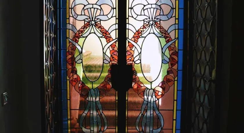 B&B Cornelia - Image 1