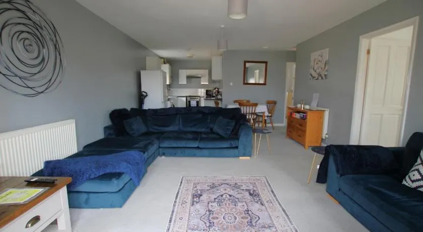 Saddlebrook 284 - Image 1