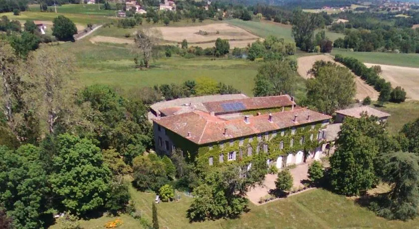 Domaine du Peyron - Image 1