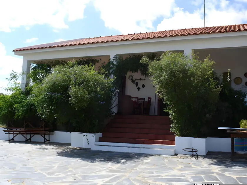 Horta do Muro - Image 1