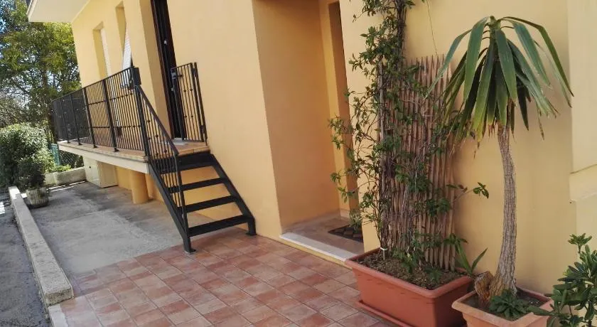 B&B ROSSELLA - Image 1