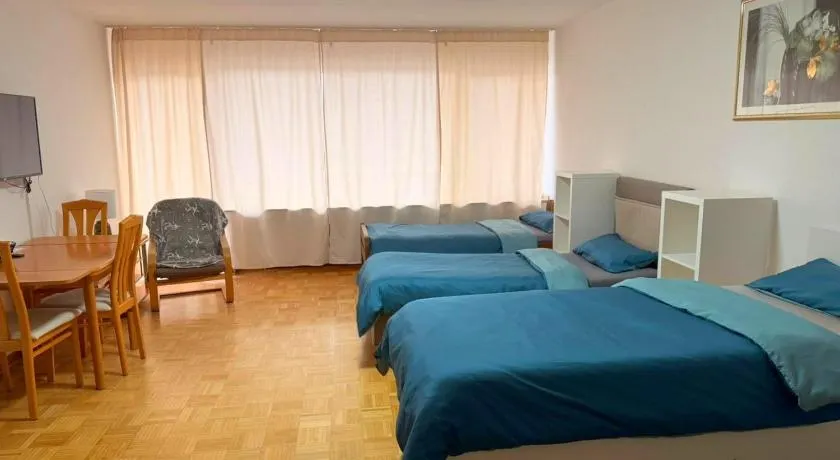 Apartments Sankt Augustin - Image 1