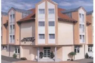 Hotel Gerberhof - Image 1