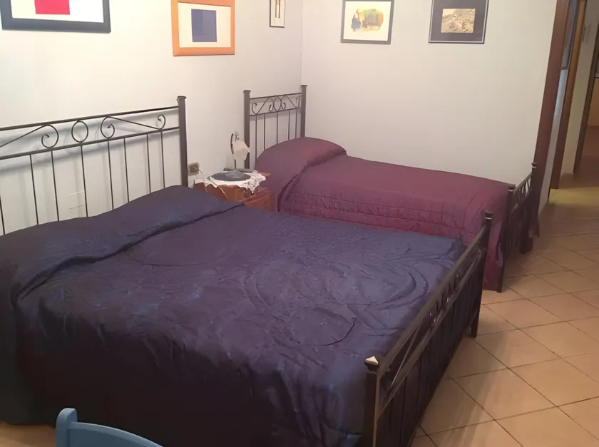 B&B Amores - Image 1