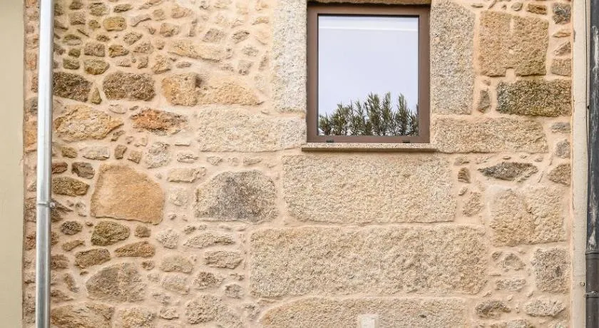 In Barreta - Image 1