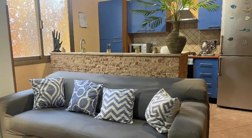 Galliu'S home - Image 1