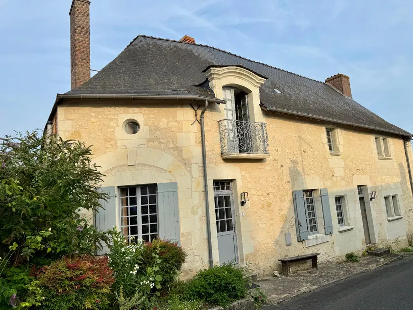 Le Clos Marie - Image 1