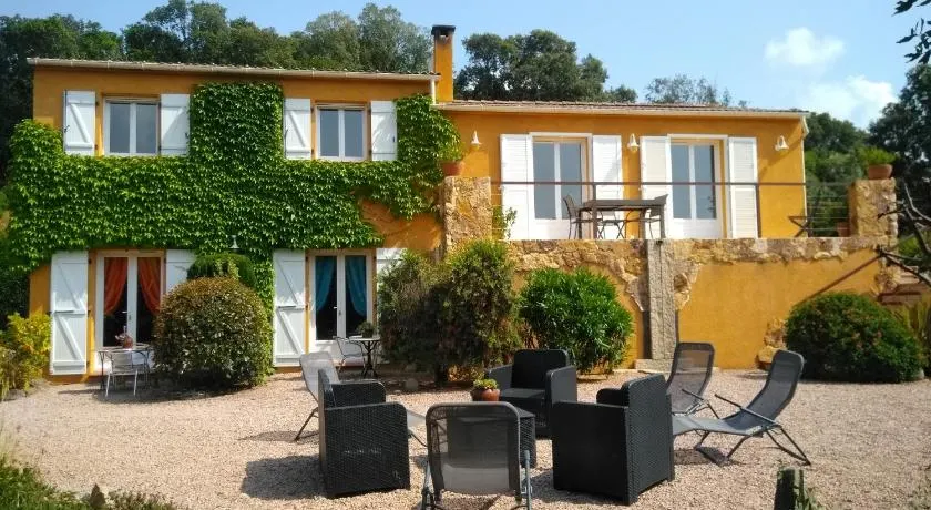 Chez Nat et JC - Image 1