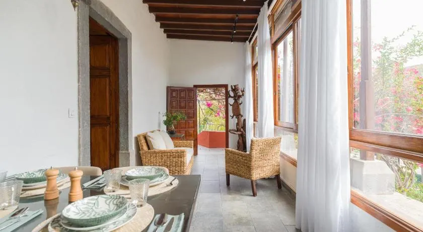 Casa Chica By CanariasGetaway - Image 1