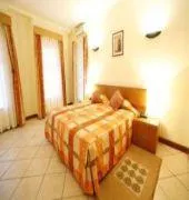 Girassol Bahia - Image 1