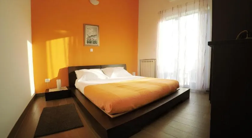 apartman Adriana 3 - kat - Image 1