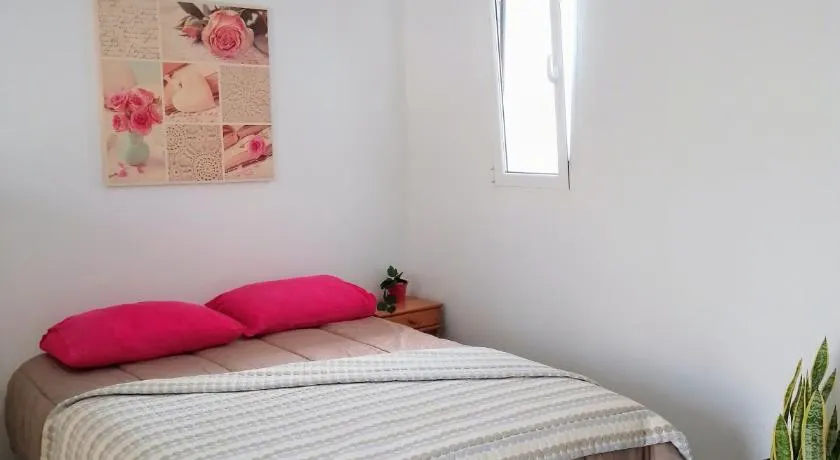 CASA RURAL MARY - Image 1