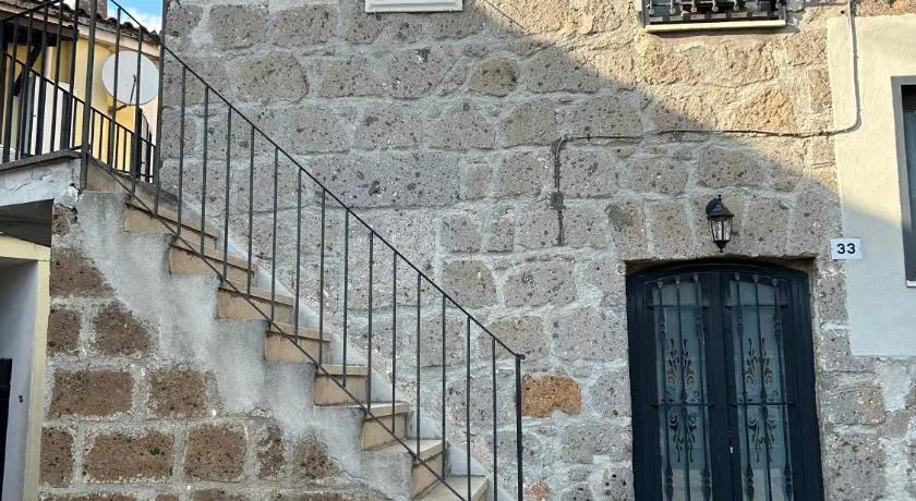La Meridiana - Image 1