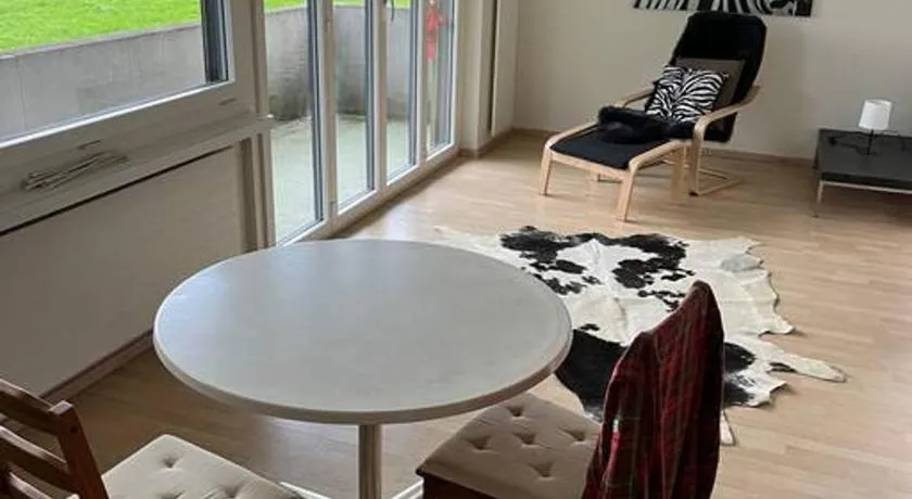 Wohnung Felix - Image 1