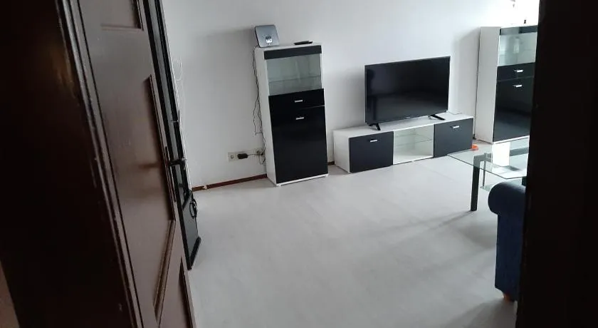 Ferienwohnung mit guter Anbindung - Image 1