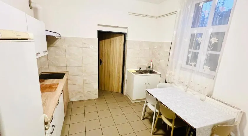 Big apartment in Brandýs nad Labem - Image 1
