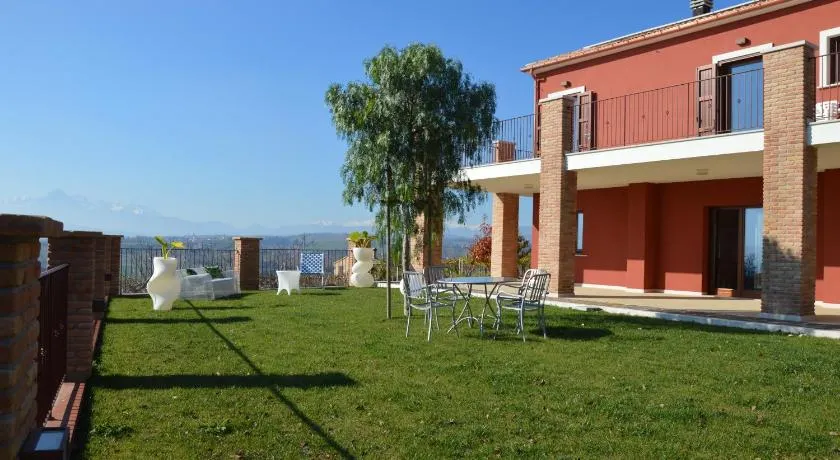 Country House Torrenera - Image 1
