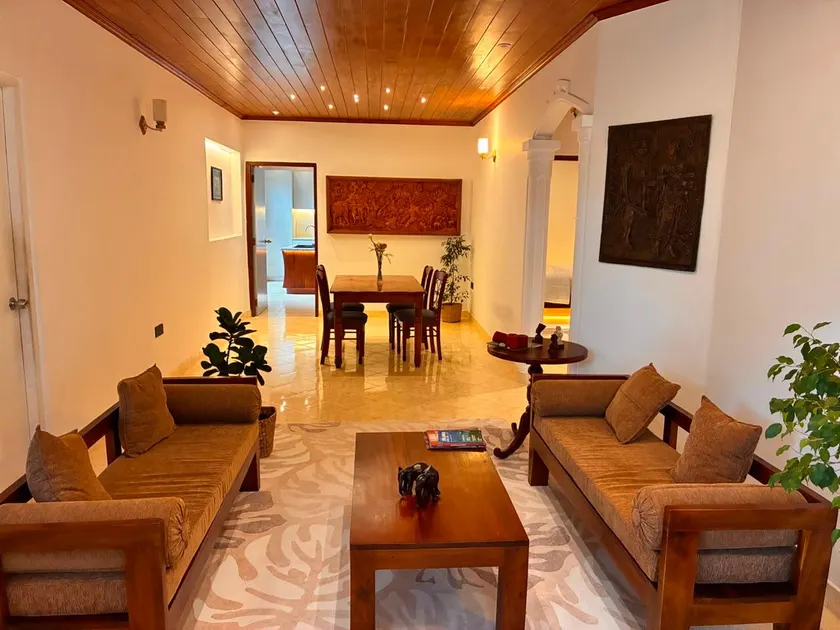Lullaby Marine Villa - Image 1