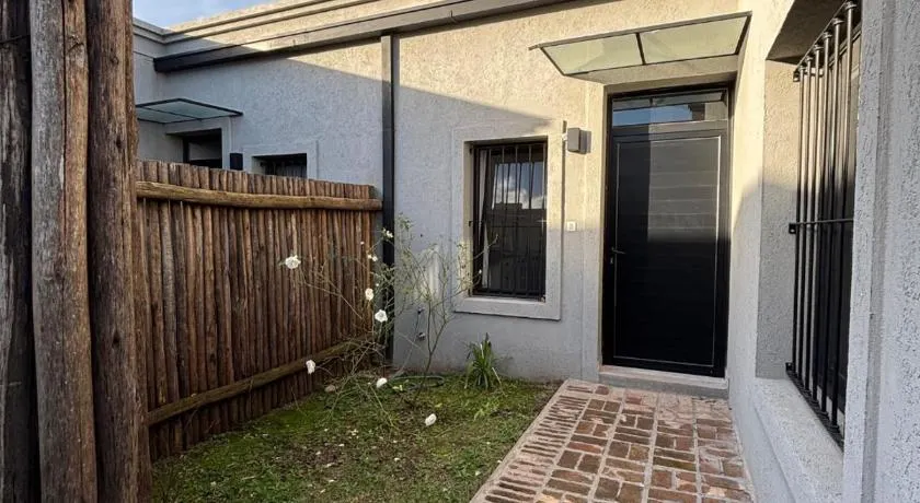 La Casita del Medio - Image 1