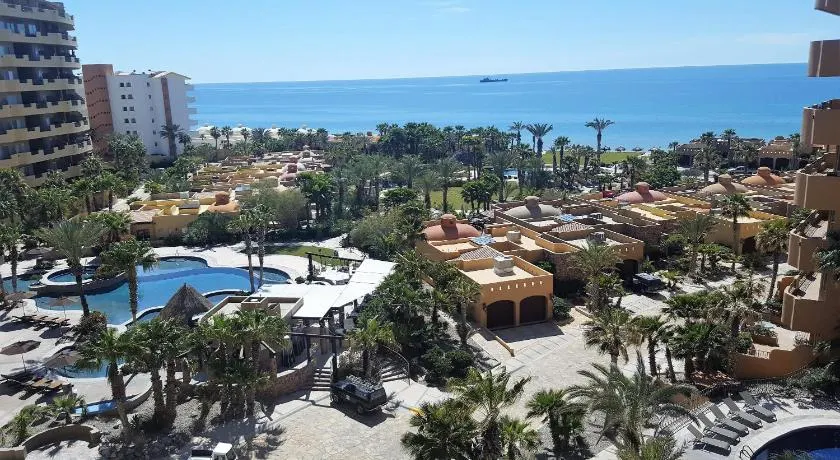 BELLA SIRENA RESORT - Image 1