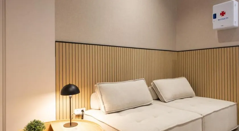 Rubio Rooms by Concept - Image 1