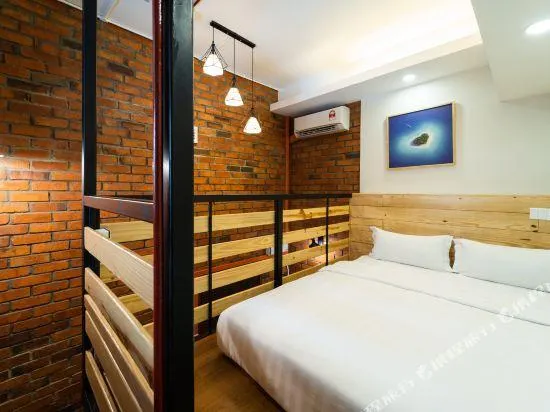Summer Holiday Semporna - Image 1