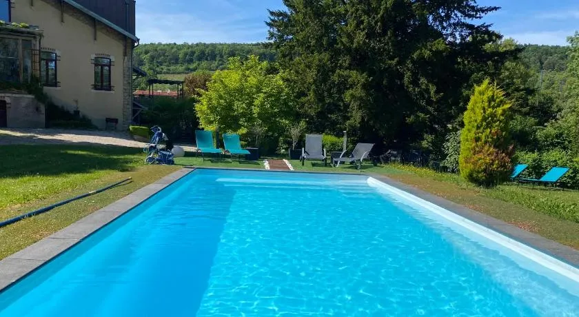 La Fraizière - Image 1