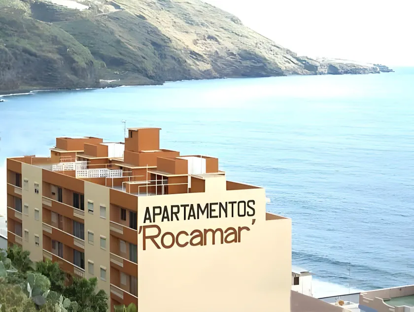 Rocamar - Image 1