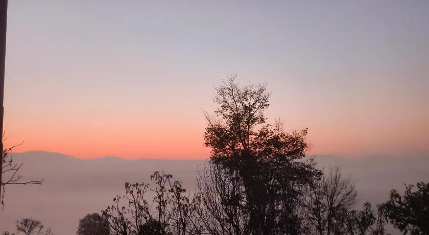 Sun temple homestay - Image 1